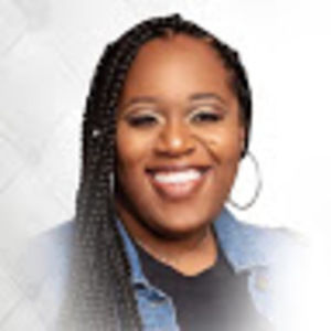 Meet your Posher, Shamia